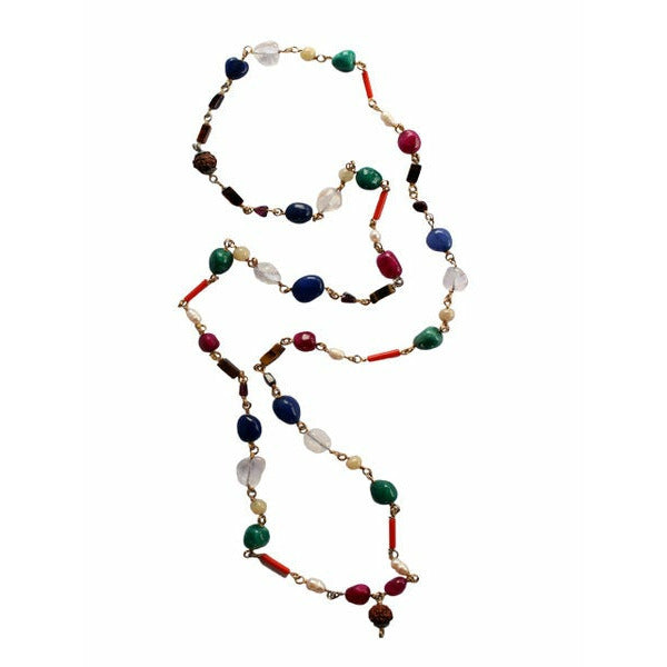 9-Planet-Mala Protección contra influencias negativas